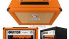 Rockerverb MKIII Rockerverb MKIII